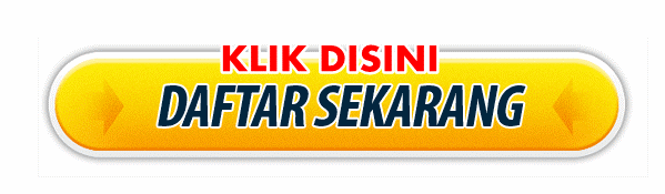 Klik